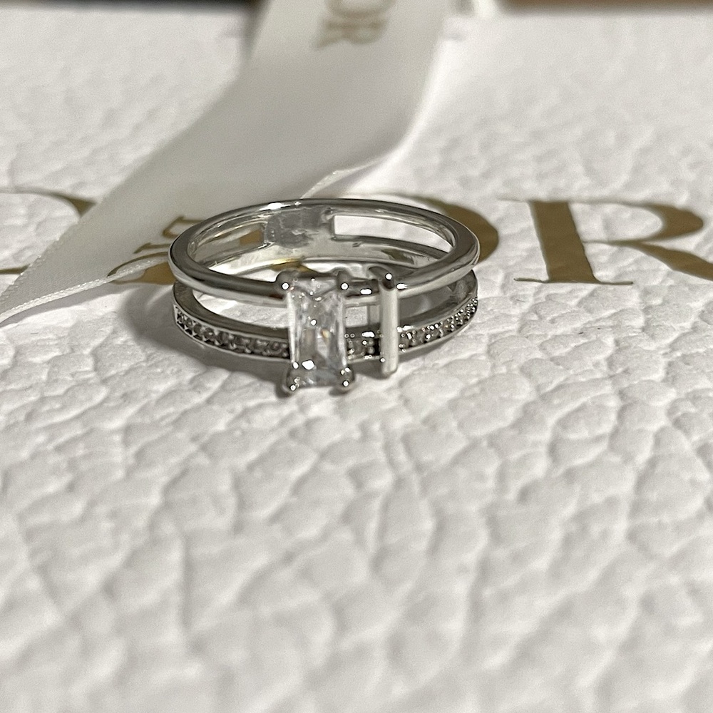 Boho Style Ring - Picture 5 of 5